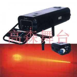 舞臺(tái)燈光音響 (10)